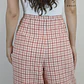 PANTALÓN LINO | XL - Miniatura 5