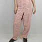 PANTALÓN LINO | XL - Miniatura 7