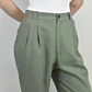 PANTALÓN SASTRERO | M - Miniatura 4