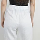PANTALÓN LINO | J.JILL | M - Miniatura 3