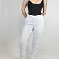 PANTALÓN LINO | J.JILL | M - Miniatura 2