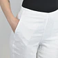 PANTALÓN LINO | J.JILL | M - Miniatura 4