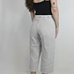 PANTALÓN LINO | S  - Miniatura 3