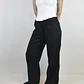 PANTALÓN LINO | M-L - Miniatura 1