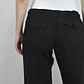 PANTALÓN LINO | M-L - Miniatura 9