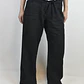 PANTALÓN LINO | M-L - Miniatura 10