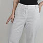 PANTALÓN LINO BLEND | M - Miniatura 4