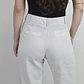 PANTALÓN LINO BLEND | M - Miniatura 5