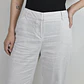 PANTALÓN LINO BLEND | M - Miniatura 6
