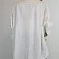 BLUSA LINO | XL - Miniatura 4