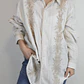BLUSA LINO | XL - Miniatura 5