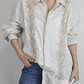 BLUSA LINO | XL - Miniatura 1