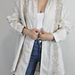 BLUSA LINO | XL - Miniatura 2