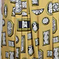 FALDA | XL - Miniatura 2