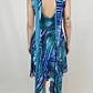 VESTIDO SEDA | S - Miniatura 2