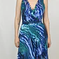 VESTIDO SEDA | S - Miniatura 3