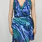 VESTIDO SEDA | S - Miniatura 7