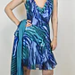 VESTIDO SEDA | S - Miniatura 10
