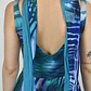 VESTIDO SEDA | S - Miniatura 11