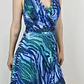 VESTIDO SEDA | S - Miniatura 12