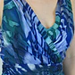 VESTIDO SEDA | S - Miniatura 13
