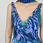 VESTIDO SEDA | S - Miniatura 15