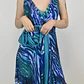 VESTIDO SEDA | S - Miniatura 16