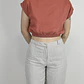 TOP LINO | S - Miniatura 2