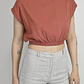 TOP LINO | S - Miniatura 3