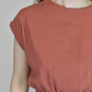 TOP LINO | S - Miniatura 4