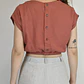 TOP LINO | S - Miniatura 5