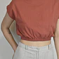 TOP LINO | S - Miniatura 6