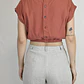 TOP LINO | S - Miniatura 7