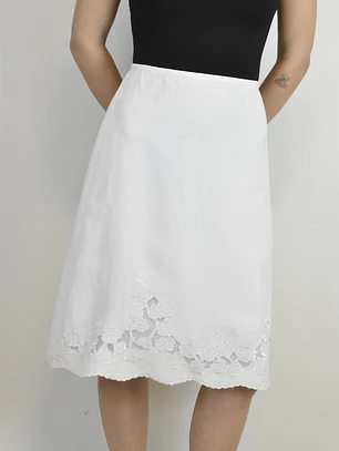 FALDA | ANN TAYLOR LOFT | M