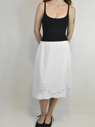 FALDA | ANN TAYLOR LOFT | M