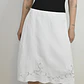 FALDA | ANN TAYLOR LOFT | M - Miniatura 3
