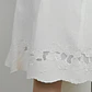 FALDA | ANN TAYLOR LOFT | M - Miniatura 5