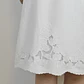 FALDA | ANN TAYLOR LOFT | M - Miniatura 6