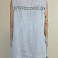 POLERA LINO | XL - Miniatura 2