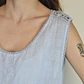 POLERA LINO | XL - Miniatura 4