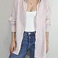 BLUSA LINO BLEND | XL - Miniatura 2