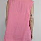 POLERA LINO | XXL - Miniatura 3