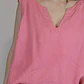 POLERA LINO | XXL - Miniatura 5
