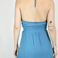 VESTIDO SEDA | S - Miniatura 3