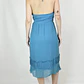 VESTIDO SEDA | S - Miniatura 5