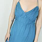 VESTIDO SEDA | S - Miniatura 6