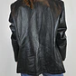 CHAQUETA CUERO | L-XL - Miniatura 6