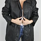 CHAQUETA CUERO | L-XL - Miniatura 1