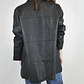 CHAQUETA CUERO | L-XL - Miniatura 2