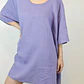 CAMISÓN LINO | 3XL - Miniatura 5
